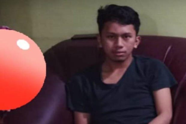 Depresi, Hasil Tes Psikologi...