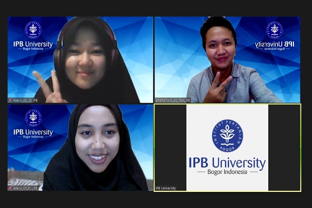 Rancang Platform Industri...
