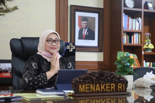 Pastikan Program BSU...