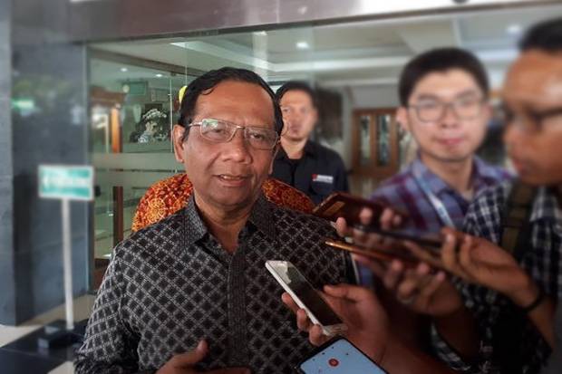 Pilkada lewat DPRD Uangnya...