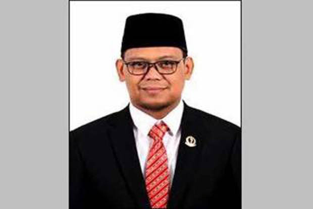 Imam Budi Janji Gratiskan...