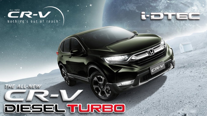Gendong Diesel Turbo,...