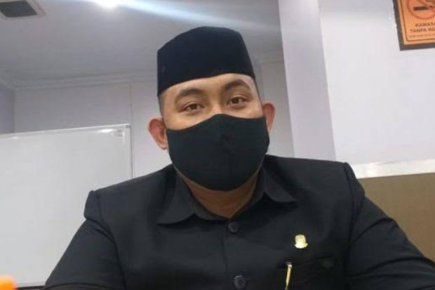 Bantuan Modal Start-Up...