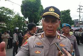 Selama Cuti Bersama,...