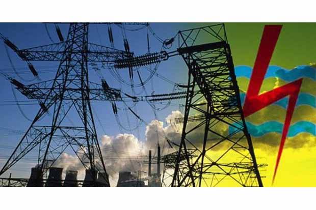Sempat Blackout, PLN...