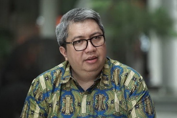 Aprindo Dukung Sikap...