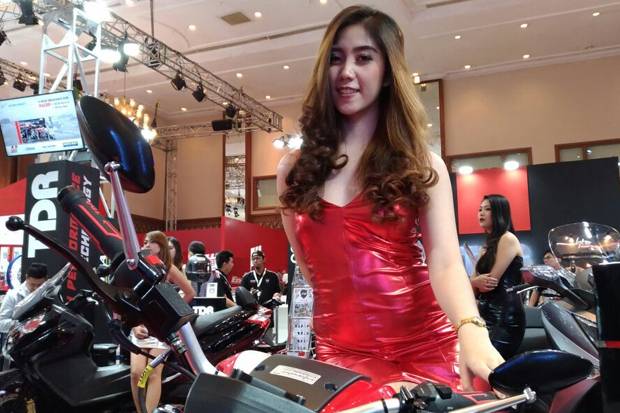 Jeblok hingga 45%, Penjualan...
