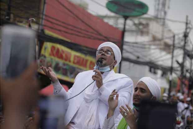 Wagub DKI Harap Kedatangan...