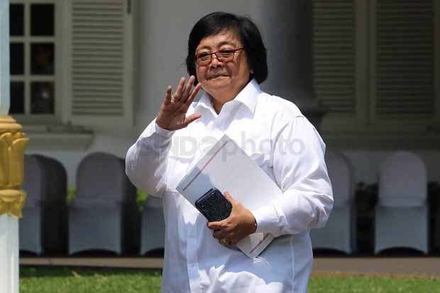 Terima Bintang Mahaputera,...