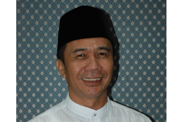 PDAM Tirta Benteng Terapkan...