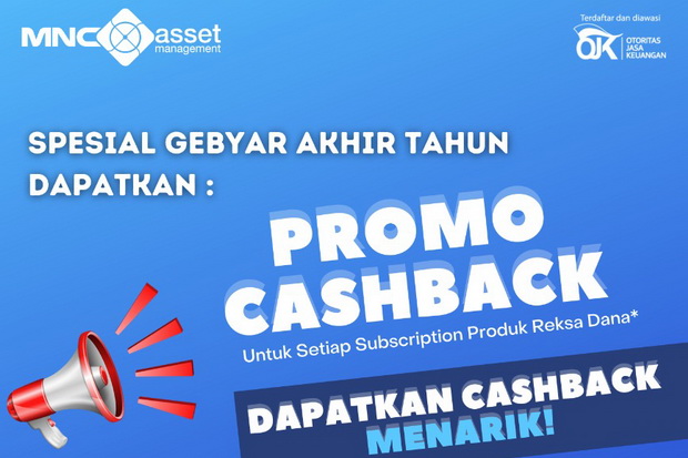 Gebyar Akhir Tahun!...