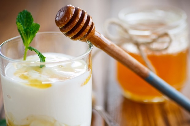 Tips Memutihkan Wajah,...