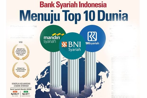 Cendekiawan Muslim Bersyukur...