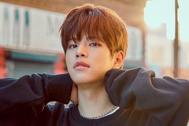 Seungmin Stray Kids...