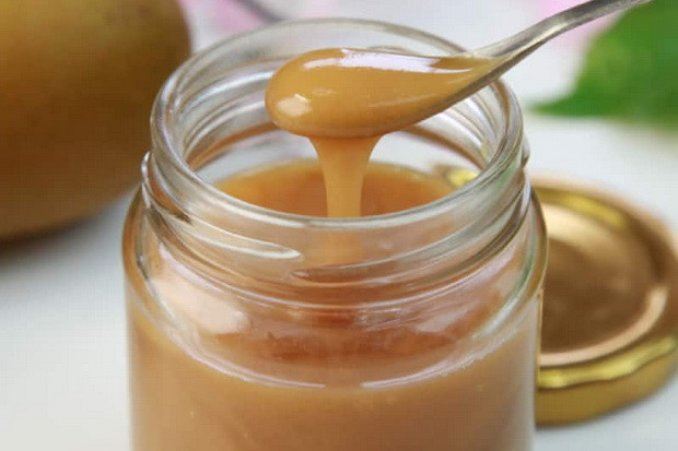 Studi: Madu Manuka Efektif...