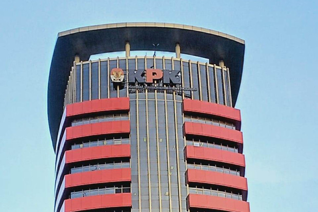 Dalami Suap Ekspor Benih...
