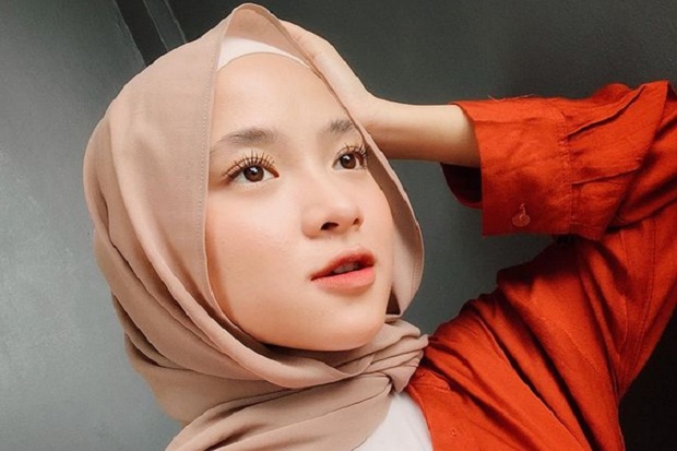 Dituduh Pelakor Selingkuh,...