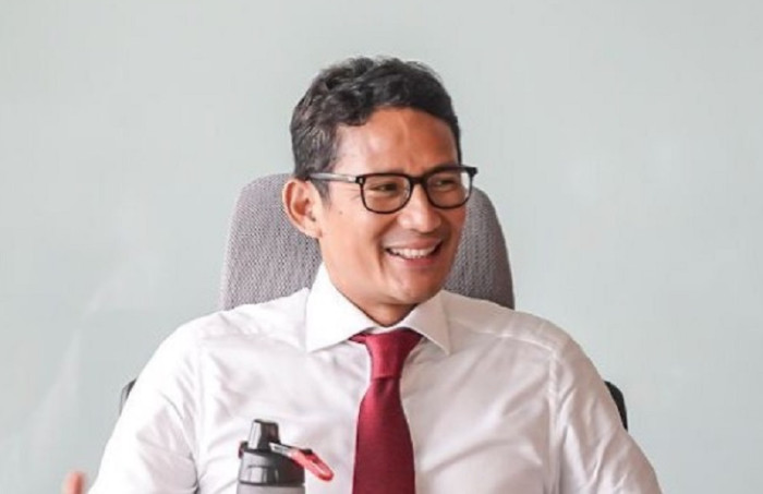 Libur Cuti Bersama Dikurangi,...