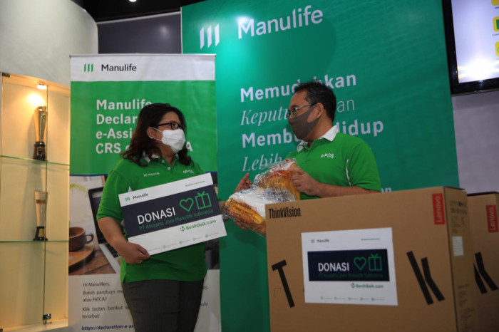 Pencairan Klaim Asuransi...