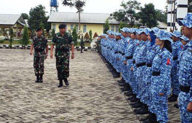 Ingatkan Konsep Utuh,...
