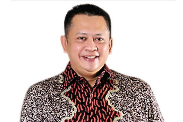Antisipasi Aksi Teror,...