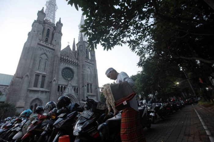 Rogoh Anggaran Rp37...
