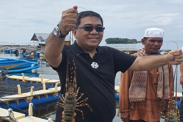 Kadin Sebut Pembudi...