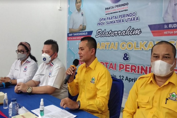 Ijek Ajak Perindo Kolaborasi...