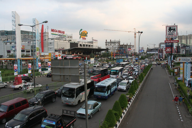 Larangan Mudik 2021,...