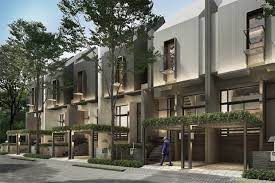 Penjualan Properti Moncer,...