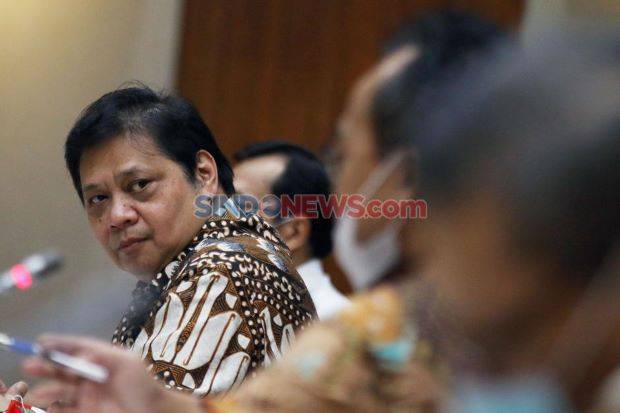 Ace Hasan: Publik Respons...