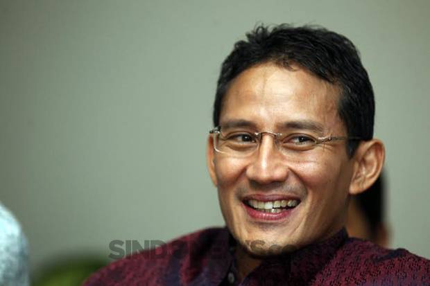 Kunjungan Wisatawan...