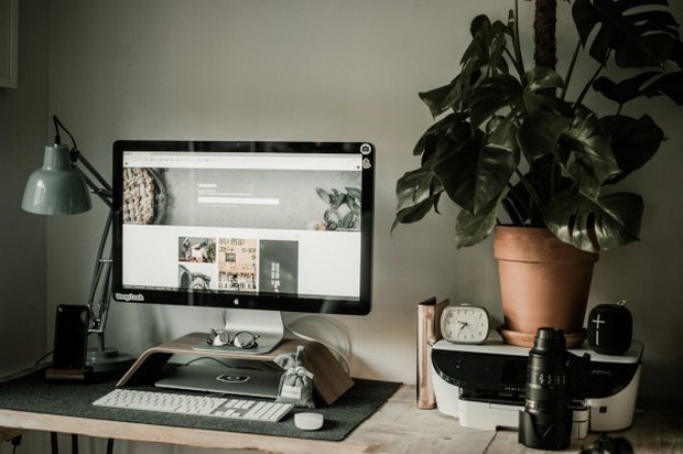 E-commerce Ini Siap...