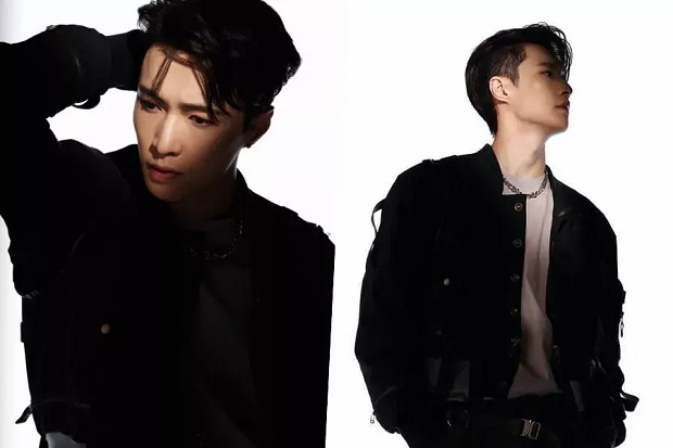 Jelang Comeback, EXO...