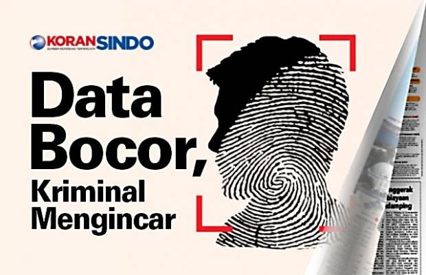 Kemenkominfo: 279 Juta...