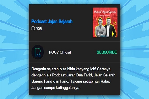 Sate Kambing Enak di...