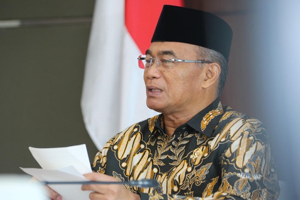 Cuti Bersama Natal Ditiadakan,...