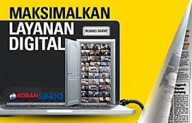 Kemenperin Percepat...