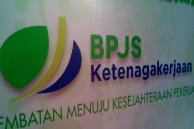 PHK Marak, BPJamsostek...