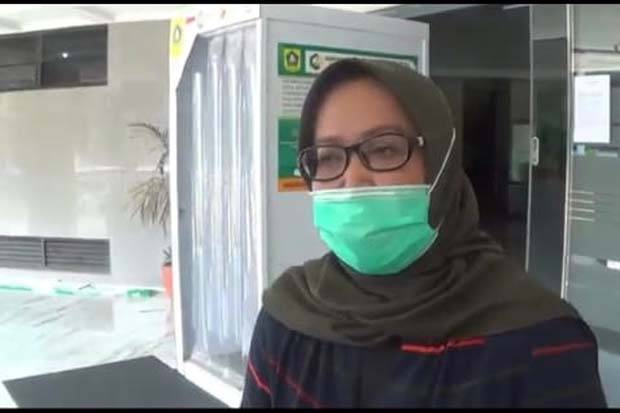 Soal PPKM Darurat, Bupati...