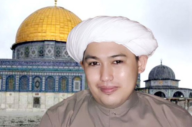 Sejarah Tahun Baru Islam,...