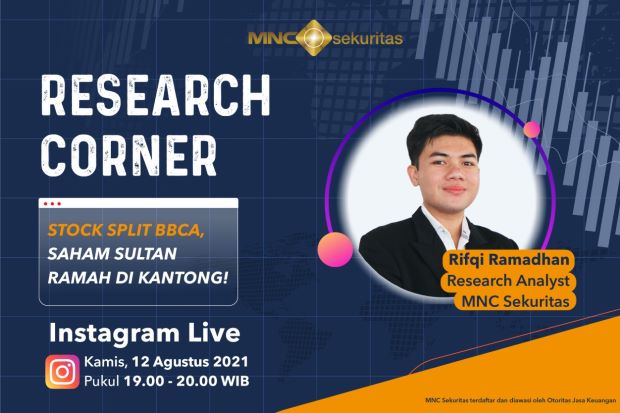 Intip Potensi Cuan Stock...