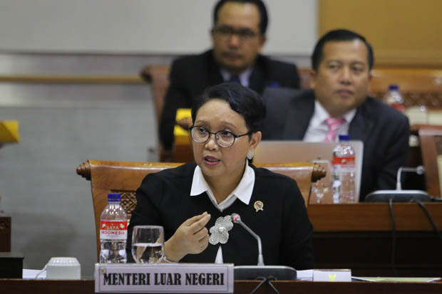 Indonesia Terima 2,5...