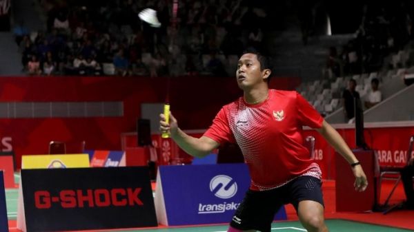 Paralimpiade Tokyo 2020;...