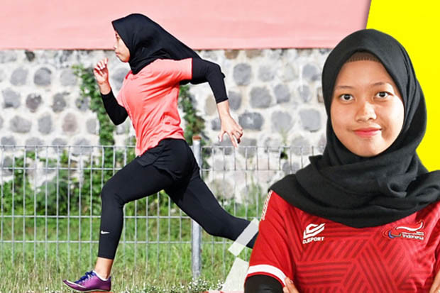Sprinter Karisma Evi...