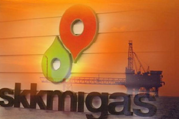 SKK Migas Dorong Peningkatan...