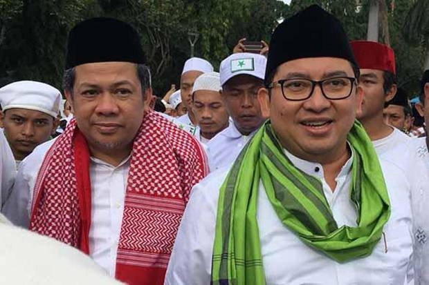Soal Nama Jalan Mustafa...