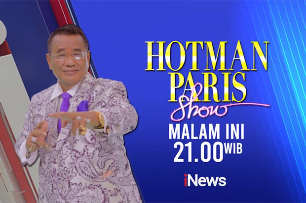 Sempat Terancam DO,...