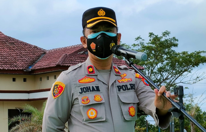 50.501 Warga Bangka...