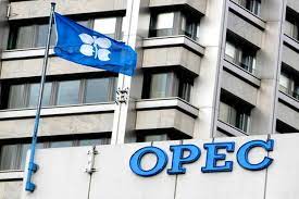 OPEC-Sekutu Tolak Seruan...